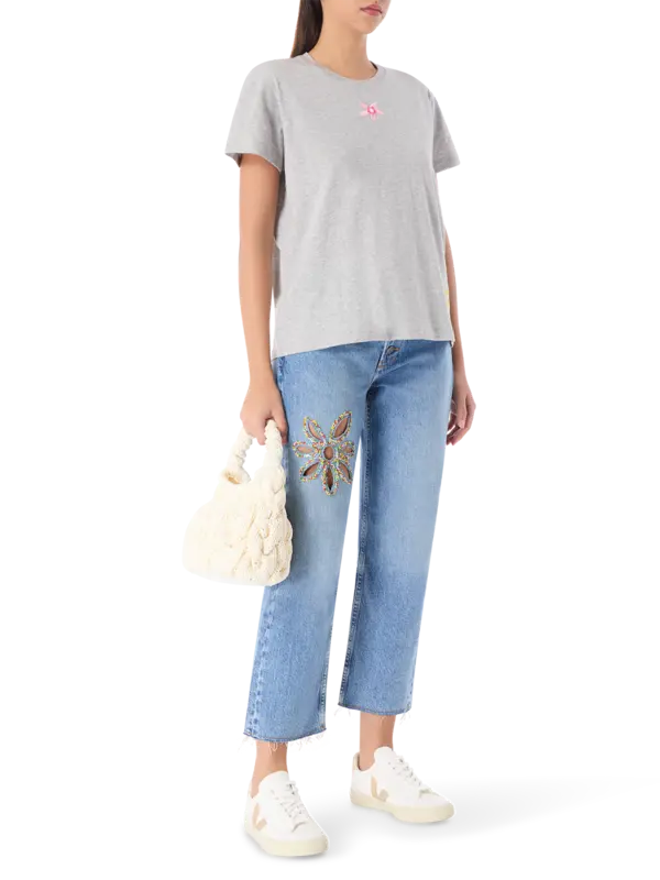 /original/TEE004B-AW24_MMKT_Grey_2.png_convert-600x800