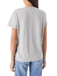 /original/TEE004B-AW24_MMKT_Grey_3.png_convert-240x320