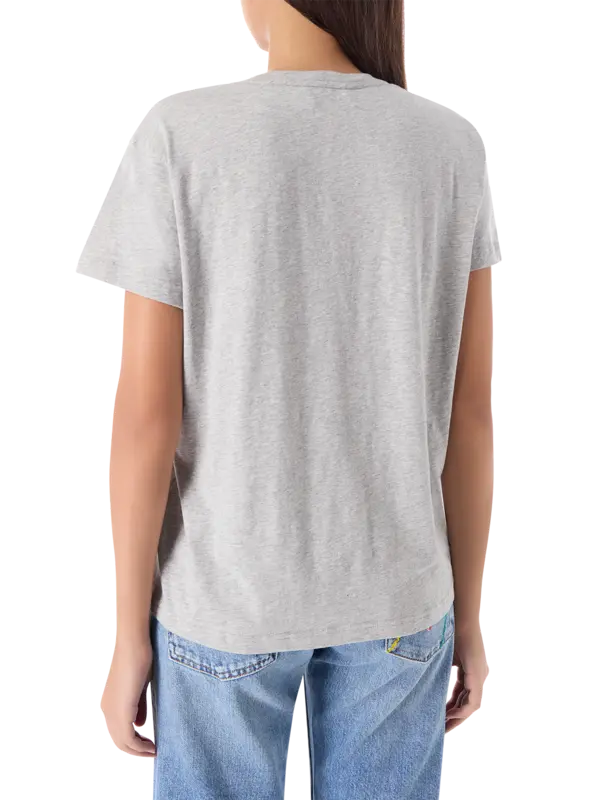 /original/TEE004B-AW24_MMKT_Grey_3.png_convert-600x800