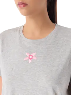 /original/TEE004B-AW24_MMKT_Grey_4.png_convert-240x320