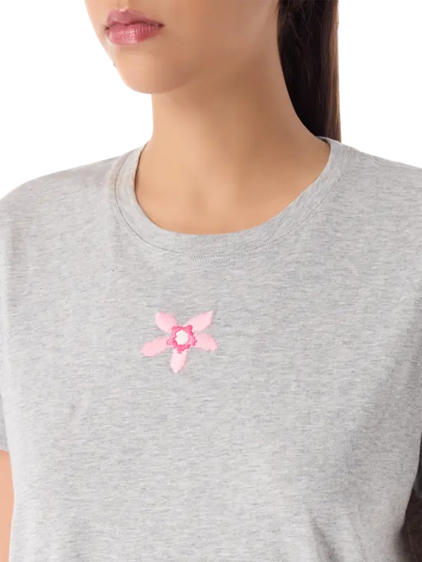 /original/TEE004B-AW24_MMKT_Grey_4.png_convert-600x800