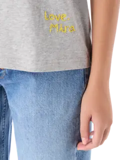 /original/TEE004B-AW24_MMKT_Grey_5.png_convert-240x320