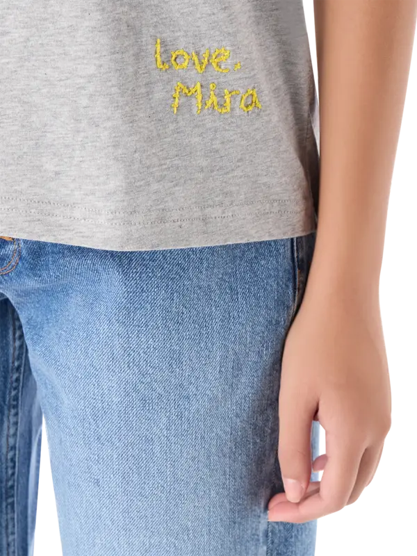 /original/TEE004B-AW24_MMKT_Grey_5.png_convert-600x800