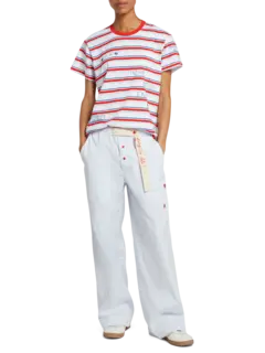 /original/TEE004B-SS26_MMKT_Stripe_1.png_convert-240x320