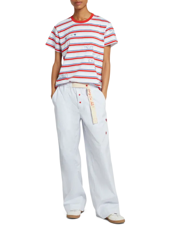 /original/TEE004B-SS26_MMKT_Stripe_1.png_convert-600x800