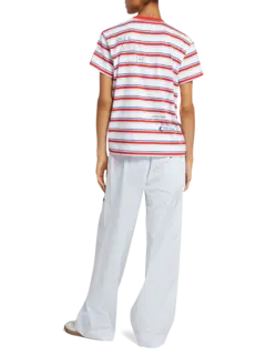 /original/TEE004B-SS26_MMKT_Stripe_3.png_convert-240x320
