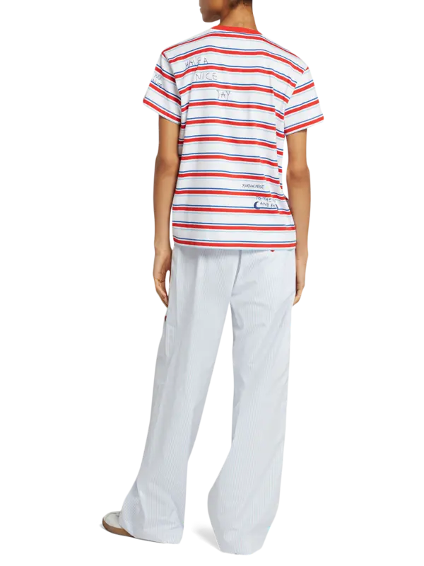 /original/TEE004B-SS26_MMKT_Stripe_3.png_convert-600x800