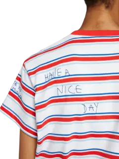 /original/TEE004B-SS26_MMKT_Stripe_4.png_convert-240x320