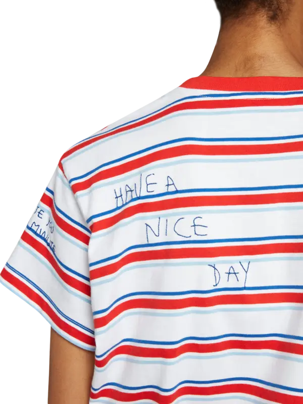 /original/TEE004B-SS26_MMKT_Stripe_4.png_convert-600x800