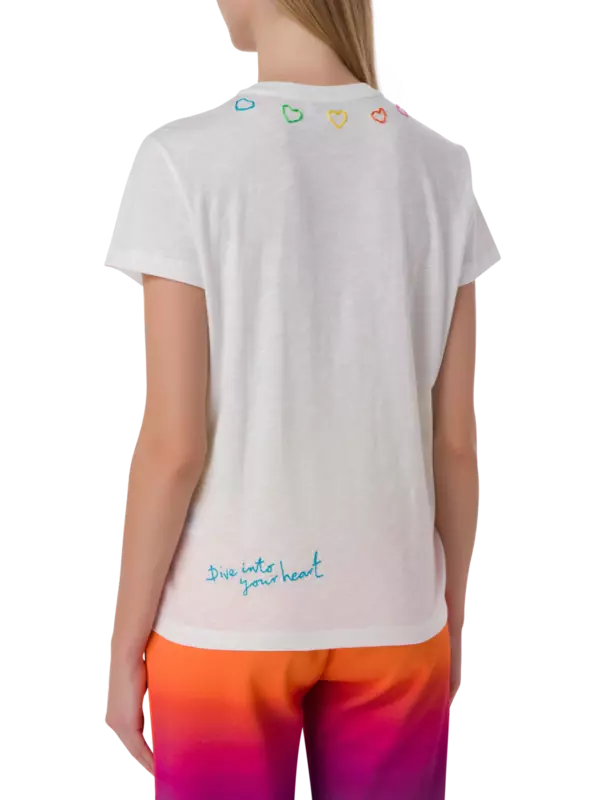 /original/TEE004C-AW23_MMKT_WHITE_3.png_convert-600x800
