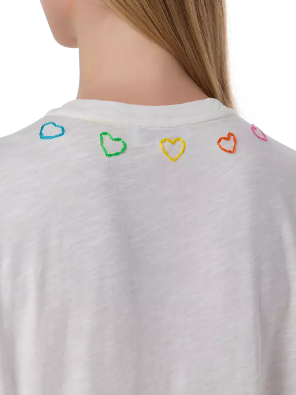 /original/TEE004C-AW23_MMKT_WHITE_5.png_convert-600x800