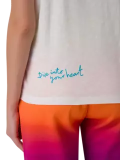 /original/TEE004C-AW23_MMKT_WHITE_6.png_convert-240x320