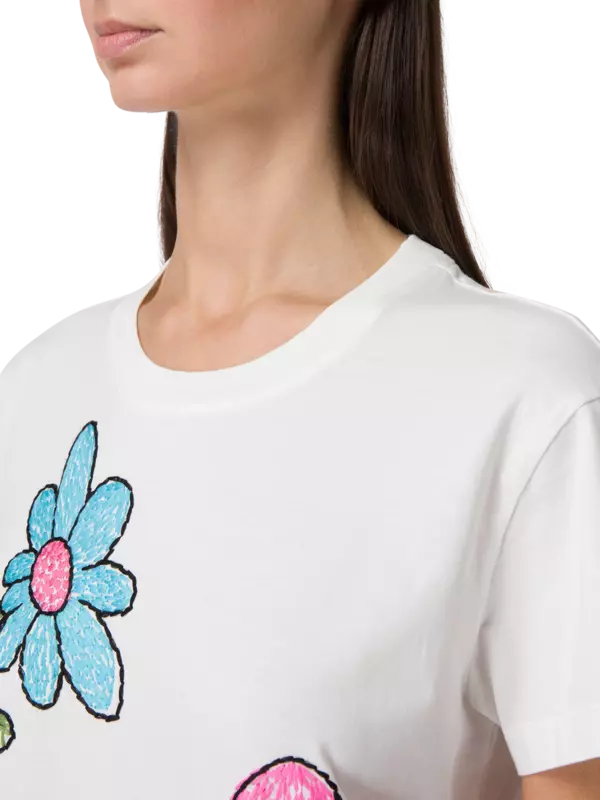 /original/TEE004C-SS24_MMKT_OFFWHITE_4.png_convert-600x800