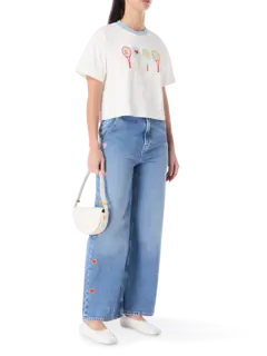 /original/TEE010A-AW24_MMKT_Off White_2.PNG_convert-240x320
