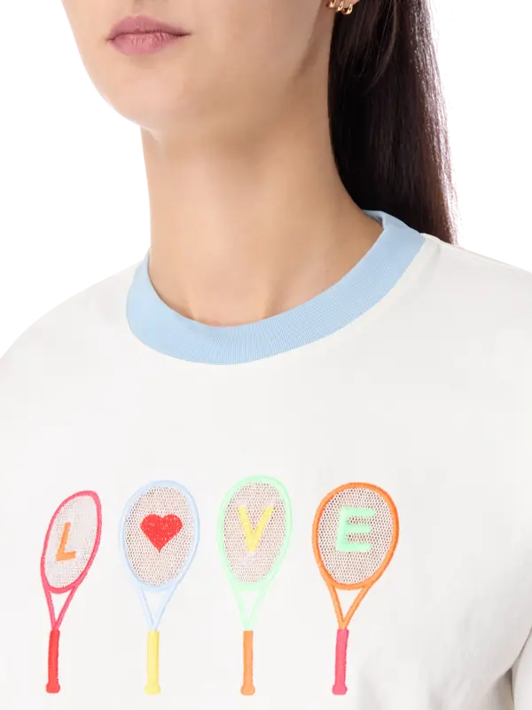 /original/TEE010A-AW24_MMKT_Off White_4.PNG_convert-600x800