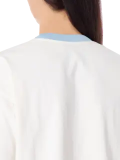 /original/TEE010A-AW24_MMKT_Off White_5.PNG_convert-240x320