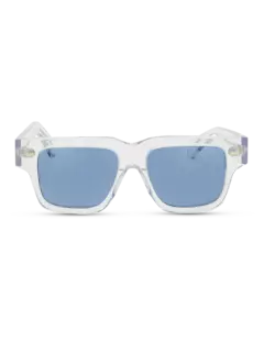 /original/TEETRBL_TBD_TranspBlue_1.png_convert-240x320