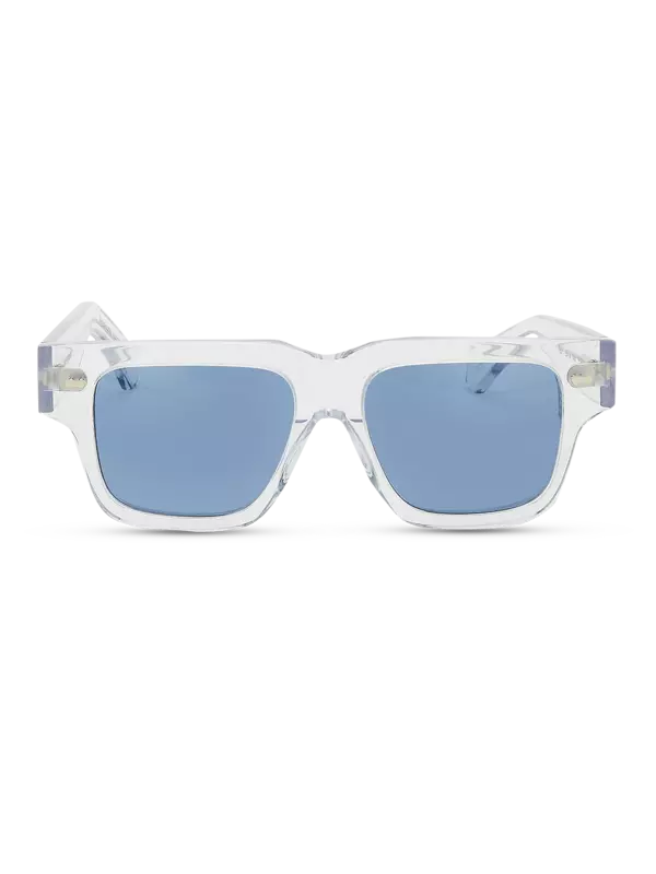 /original/TEETRBL_TBD_TranspBlue_1.png_convert-600x800
