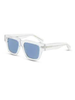 /original/TEETRBL_TBD_TranspBlue_2.png_convert-240x320