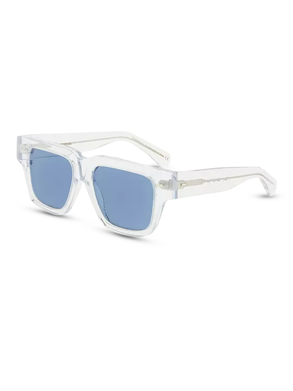 /original/TEETRBL_TBD_TranspBlue_2.png_convert-600x800