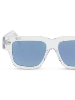 /original/TEETRBL_TBD_TranspBlue_3.png_convert-240x320