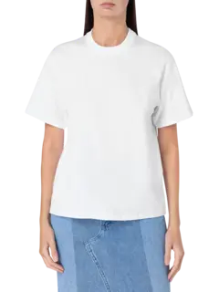 /original/TELANTOLDS_LOUL_White_1.png_convert-240x320