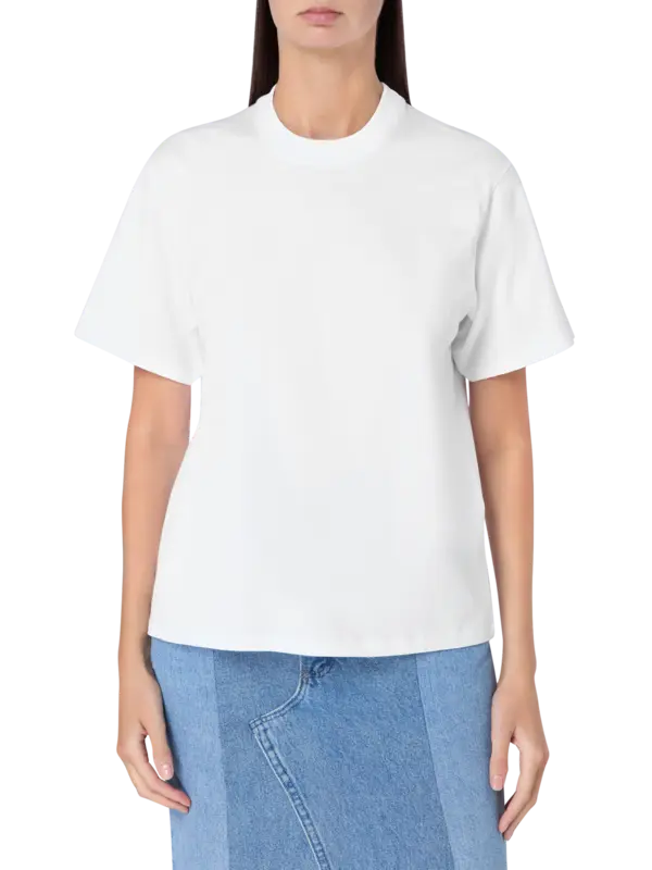 /original/TELANTOLDS_LOUL_White_1.png_convert-600x800