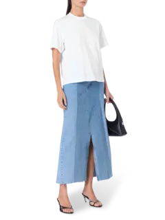 /original/TELANTOLDS_LOUL_White_2.png_convert-240x320