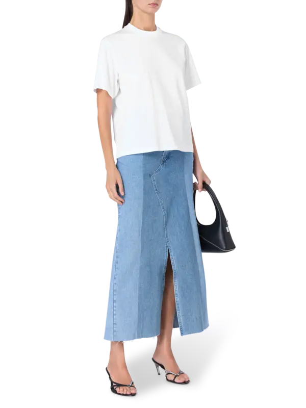 /original/TELANTOLDS_LOUL_White_2.png_convert-600x800