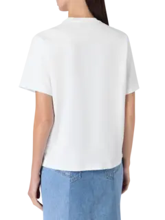 /original/TELANTOLDS_LOUL_White_3.png_convert-240x320