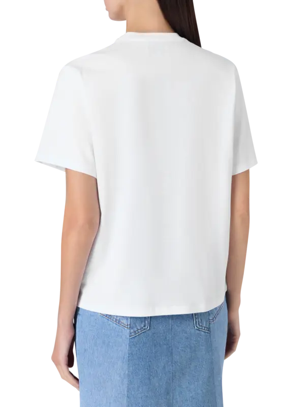 /original/TELANTOLDS_LOUL_White_3.png_convert-600x800