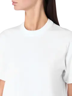 /original/TELANTOLDS_LOUL_White_4.png_convert-240x320