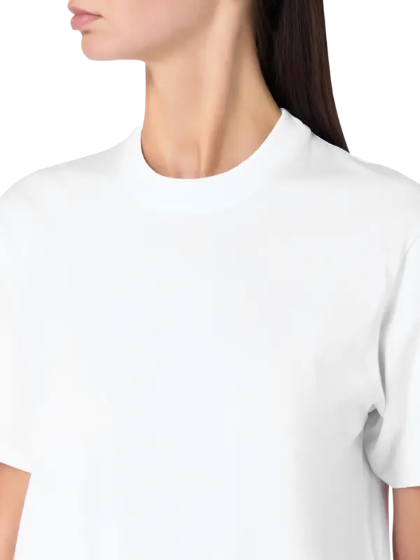 /original/TELANTOLDS_LOUL_White_4.png_convert-600x800