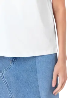 /original/TELANTOLDS_LOUL_White_5.png_convert-240x320