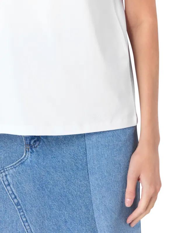 /original/TELANTOLDS_LOUL_White_5.png_convert-600x800