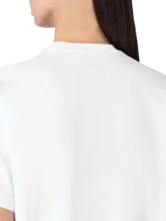 /original/TELANTOLDS_LOUL_White_6.png_convert-240x320