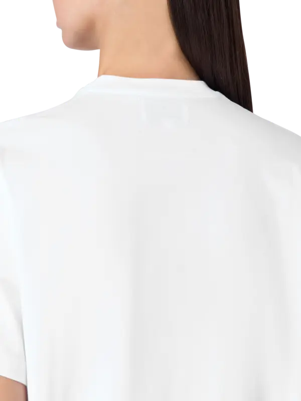 /original/TELANTOLDS_LOUL_White_6.png_convert-600x800