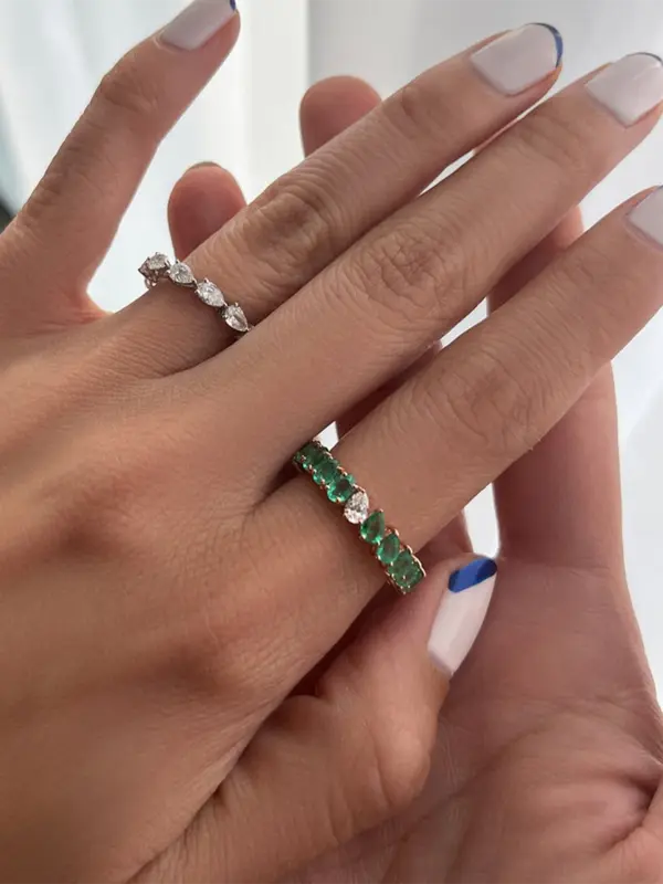 /original/TERNITYTWYGEMER_CONS_YgEmerald_2.png_convert-600x800