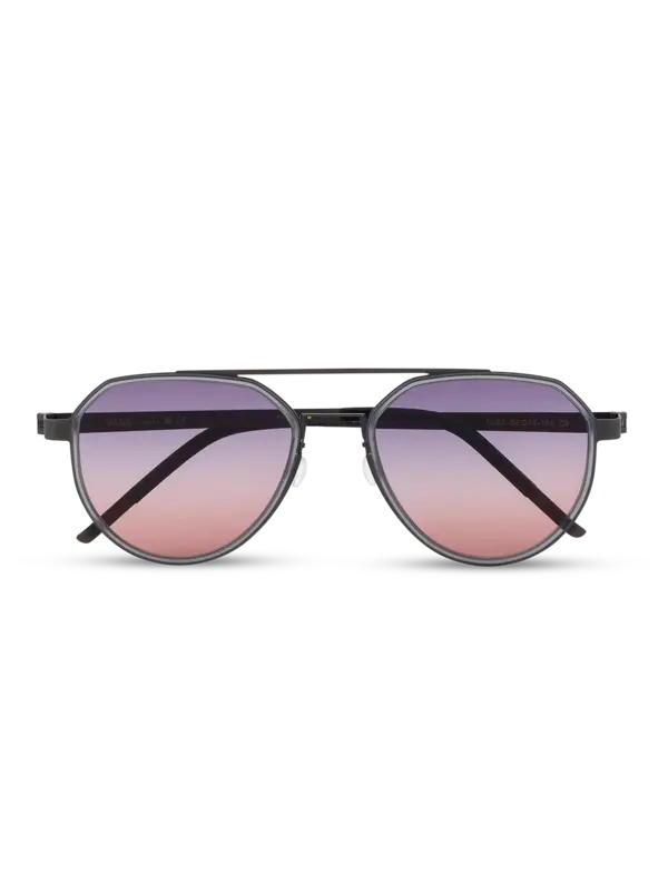 /original/TESS_EYEC_Greydesert_1.png_convert-600x800