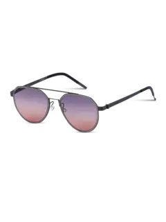 /original/TESS_EYEC_Greydesert_3.png_convert-240x320