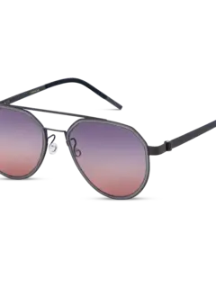 /original/TESS_EYEC_Greydesert_5.png_convert-240x320