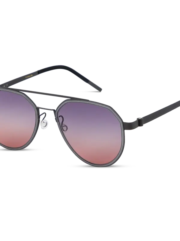 /original/TESS_EYEC_Greydesert_5.png_convert-600x800