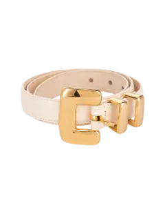 /original/TETRA_DEHA_Ivory Gold_1.png_convert-240x320