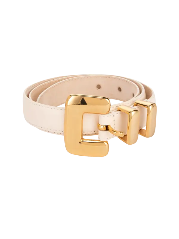 /original/TETRA_DEHA_Ivory Gold_1.png_convert-600x800