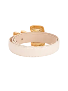 /original/TETRA_DEHA_Ivory Gold_2.png_convert-240x320