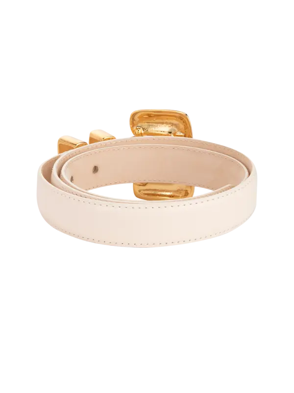 /original/TETRA_DEHA_Ivory Gold_2.png_convert-600x800