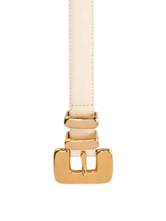 /original/TETRA_DEHA_Ivory Gold_3.png_convert-240x320