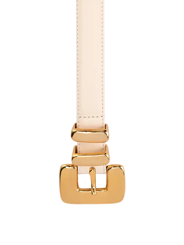 /original/TETRA_DEHA_Ivory Gold_3.png_convert-600x800