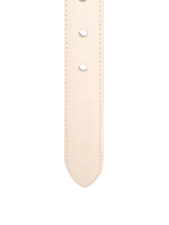 /original/TETRA_DEHA_Ivory Gold_4.png_convert-240x320