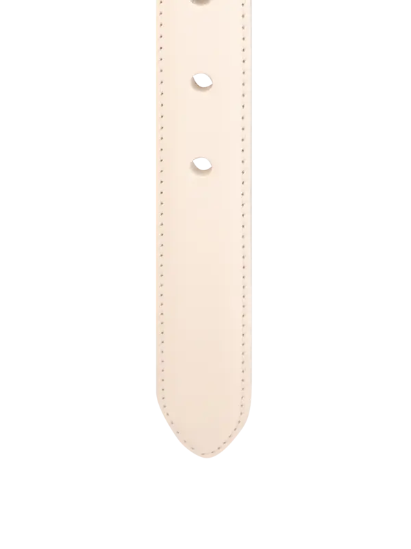 /original/TETRA_DEHA_Ivory Gold_4.png_convert-600x800